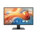 Monitor LED 24" MSI Pro MP243L E14 | FHD 144Hz 4ms | HDMI/VGA 9S6-3PE1CH-005