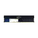 Desktop 16GB DDR5 5600MHz Timetec 75TT56NU1R8-16G