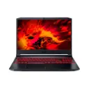 Laptop Acer Nitro 5 AN515-45 Ryzen 7-5800H/ 16GB/ 512SSD/ RTX 3060 6GB W11Home + Kaspersky Plus 1 Usuario / 1 AÑO Español Reacondicionada