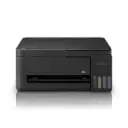 Impresora Epson L3350 Multifuncional EcoTank Wifi N/D 