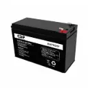 Bateria para UPS 12V 9A CDP SLB12-9