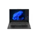 Laptop Lenovo V14 G5 | Core 7 240H | 16GB | 512GB SSD | LED 14" | W11H | 83HDA06JUS