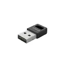 Adaptador USB a Bluetooth 4.0 Orico BTA-409-BK