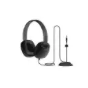 Audifono Cyber Acoustics ACM-6004 3.5mm