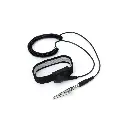 Banda Antiestatica Ajustable para Brazo