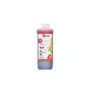 Bote de Tinta 1000ML Spectra Canon Serie G Magenta