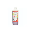 Bote de Tinta 1000ML Spectra Canon Serie G Yellow