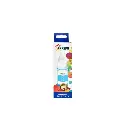 Bote de Tinta 70ml Spectra Epson Light Cyan Serie L
