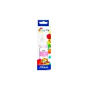 Bote de Tinta 70ml Spectra Epson Light Magenta Serie L