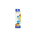 Bote de Tinta 70ml Spectra Epson T5042 L4150/L4160 Cyan