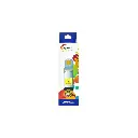 Bote de Tinta 70ml Spectra Epson T5044 L4150/L4160 Amarillo
