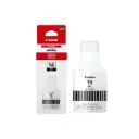 Bote de Tinta Canon GI-16BK Negro 170ML GX7010