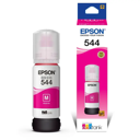 Bote de Tinta Epson Magenta T544320 L3110 65ml Ultrachrome