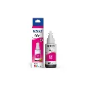 Bote de Tinta Epson Magenta T664320 L200