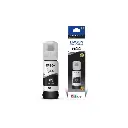 Bote de Tinta Epson Negro T544120 L3110 65ml Ultrachrome