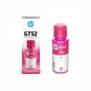 Bote de Tinta HP GT52 Ink Tank 415 515 530 Magenta M0H55AL