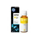 Bote de Tinta HP GT52 Ink Tank 415 515 530 Yellow M0H56AL