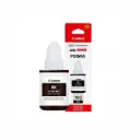 Bote de Tinta Original Canon GI-190BK Negro 135ML