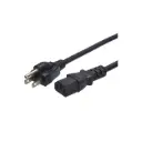 Cable de Poder para PC