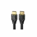 Cable de Video HDMI 10Metros Mindpure LX10016 4K V2.0 