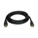 Cable de Video HDMI 2Metros 8K V2.1 Mindpure LX10353