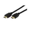 Cable de Video HDMI 50FT Argom ARG-CB-1879