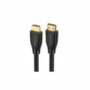 Cable de Video HDMI 5Metros 8K V2.1 Mindpure LX10463