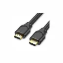 Cable de Video HDMI 5Metros 4K 2K Mindpure LX10014