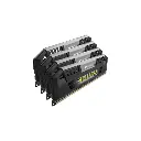 Desktop 32GB DDR3 1600MHz Corsair 4X8GB CMY32GX3M4A16