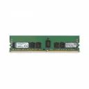 Desktop 8GB DDR4 2133 Mhz. ECC Kingston KTD-PE421/8G