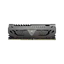 Desktop 8GB DDR4 3200GHz. Patriot Viper Gaming PVS48G320C6 V4S