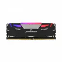 Desktop 8GB DDR4 3200MHz Pinnacle PKMD4U3200C16CHB8G