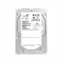 Disco Duro 3.5 300GB Seagate Cheetah 15000 RPM ST3300655SS