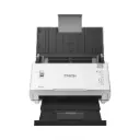 Escaner Epson WorkForce DS-410