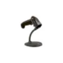 Escaner USB Honeywell 1250G HSM-1250G2USB