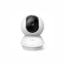 Camara de Vigilancia Inalambrica TPLINK Tapo C200