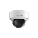 Camara Domo Hikvision DS-2CD2121G0-1