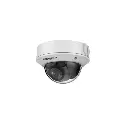 Camara Domo Hikvision IP 5MP Varifocal 2.8-12mm DS-2CD1753G0-IZ