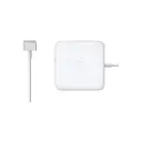 Cargador Original Apple Magsafe2 16.5V 3.65A 60W MD565LL/A