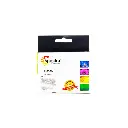 Cartucho Compatible Spectra Epson T0734N Amarillo