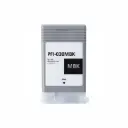 Cartucho Original Canon PFI-030MBK Negro 55ML