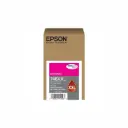 Cartucho Original Epson 748XXL320 Magenta C6590 7,000Paginas rendimiento