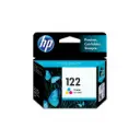 Cartucho Original HP 122 Color CH562HL