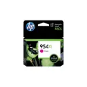 Cartucho Original HP 954XL L0S65AL Magenta