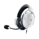 Audifono C/Microfono 3.5mm Razer BLACKSHARK V2 X- White RZ04-03240700-R3U1