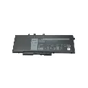 Bateria Original Dell Latitude 5580 5480 5280 5490 Precision 3520 68WH GJKNX
