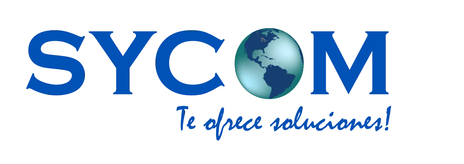 SYCOM